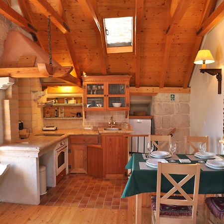 Apartment Korčula Kültér fotó