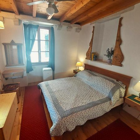 Apartment Korčula Kültér fotó