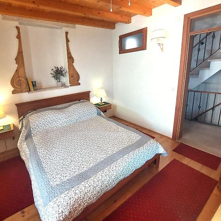 Apartment Korčula Kültér fotó