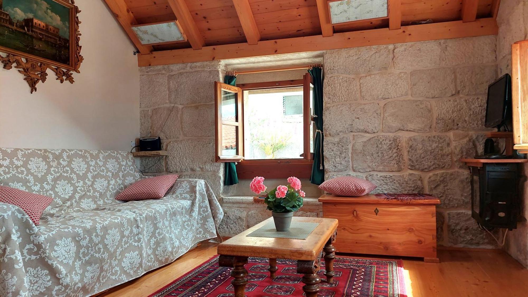 Apartment Korčula Kültér fotó