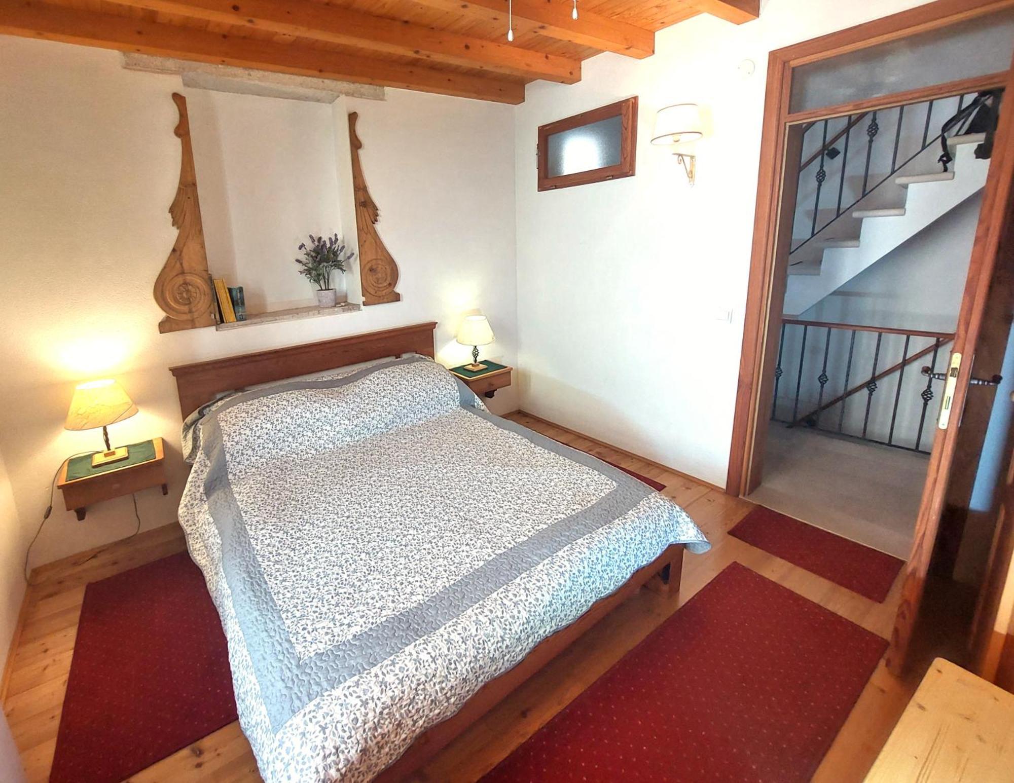 Apartment Korčula Kültér fotó