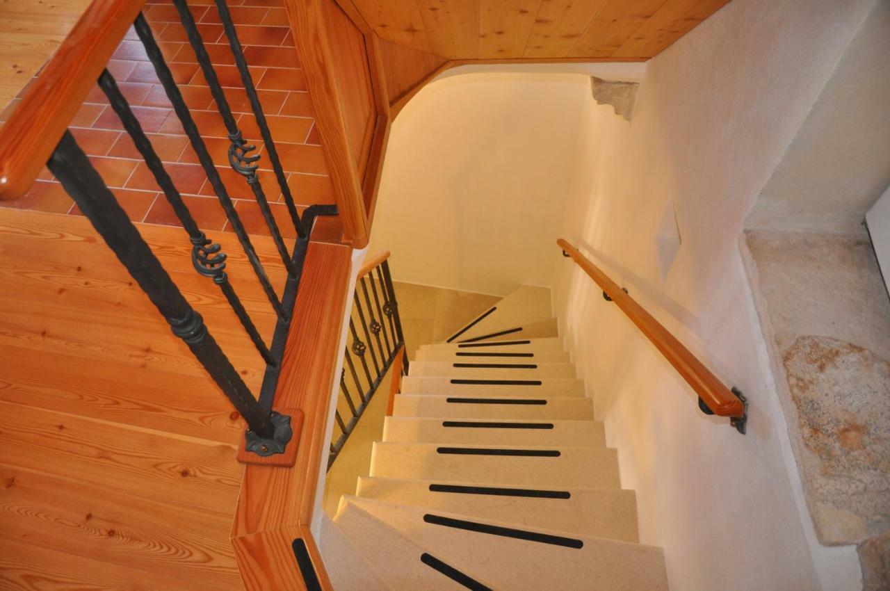 Apartment Korčula Kültér fotó