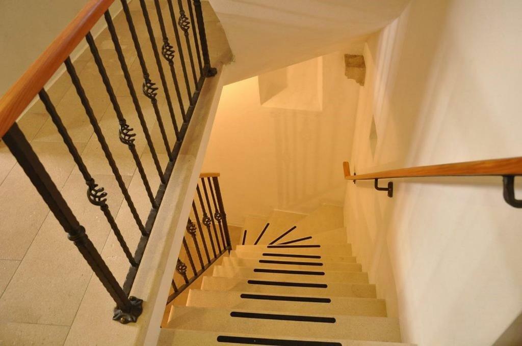 Apartment Korčula Kültér fotó