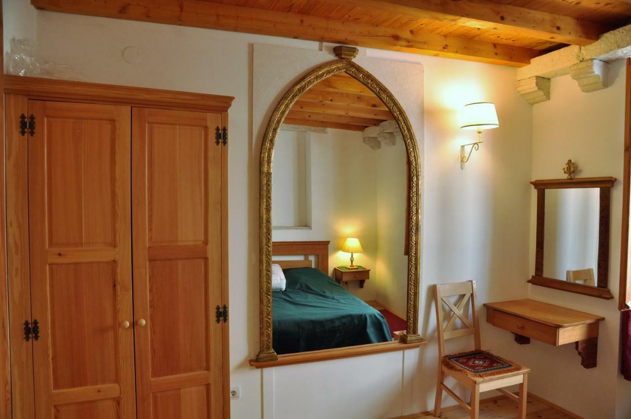 Apartment Korčula Kültér fotó