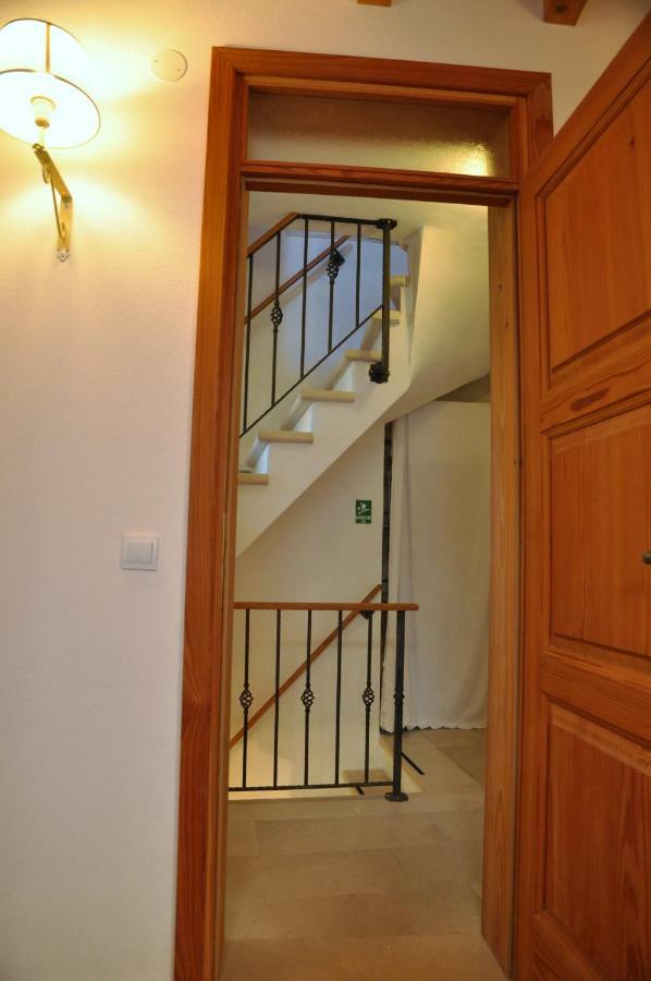 Apartment Korčula Kültér fotó